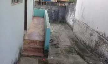 Imagem 3: Casa com 1 dormitório para alugar em Belo Horizonte