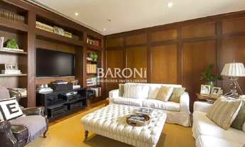 Imagem 7: São Paulo - Apartamento Padrão - Jardim Guedala