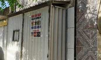 Imagem 2: Repasse Casa com 2 dormitórios