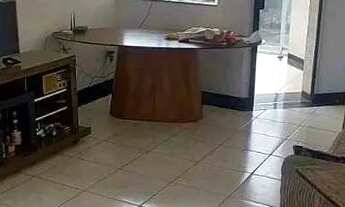 Imagem 7: Área Privativa / Garden com 3 dormitórios à venda em Betim