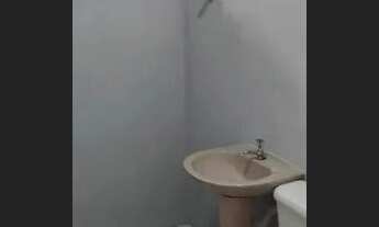 Imagem 4: Alugo quarto Quarto com aluguel por R$450 /mês