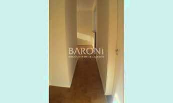 Imagem 2: São Paulo - Apartamento Padrão - Vila Olímpia