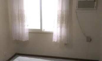 Imagem 5: Apartamento para aluguel mobiliado com 1 quarto em Hamburgo Velho - Novo Hamburgo - RS