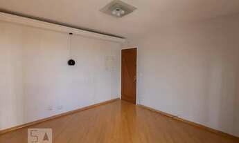 Imagem 4: Apartamento para Aluguel - Freguesia do Ó, 2 Quartos, 67 m2