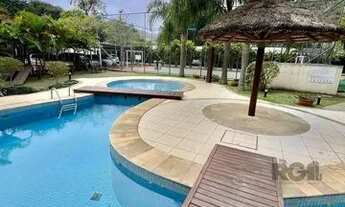 Imagem 4: Apartamento em Teresópolis