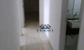 Imagem 6: Casa com 3 Quartos para alugar no Bairro Residencial Vida Nova II em Vinhedo/SP