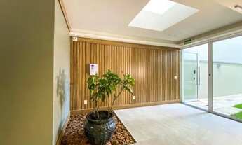 Imagem 3: PORTO ALEGRE - Apartamento Padrão - Menino Deus