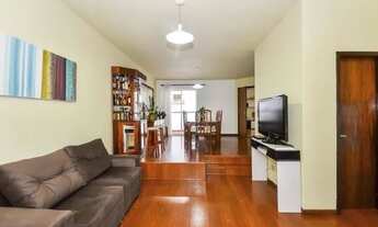 Imagem 4: Imovel a venda em taguantinga