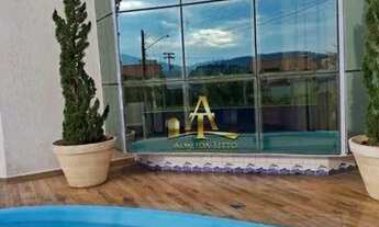 Imagem 6: Casa à venda, Nova Caieiras - Caieiras/SP com 3 dormitórios