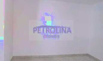 Imagem 5: CASA PARA LOCAÇÃO NO MORRO GRANDE