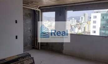 Imagem 5: Cobertura com 3 dormitórios à venda em Belo Horizonte