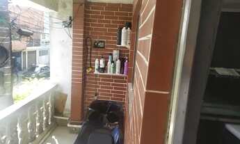 Imagem: Casa em Taipas