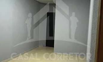 Imagem 1: CASA RESIDENCIAL em INDAIATUBA - SP, JARDIM TROPICAL