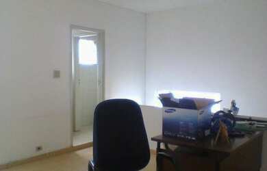 Imagem 2: Galpão à venda, 480 m² por R$ 2.000.000,00 - Socorro - São Paulo/SP