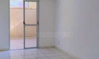 Imagem 4: Casa com 2 dormitórios à venda, 65 m² por R$ 340.000,00 - Granja Viana - Cotia/SP