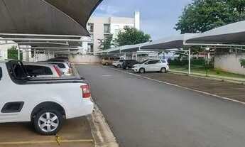 Imagem 4: Apartamento Jardim Ipaussurama/Shopping Parque das Bandeiras