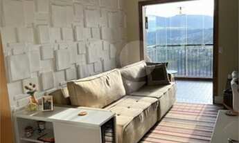 Imagem: Lindo Apartamento- Cond. Flex I, Jundiaí