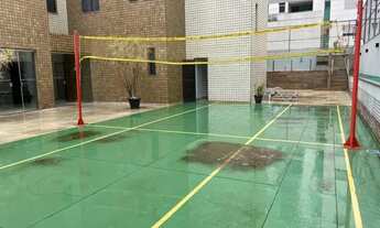 Imagem 3: Apartamento com 3 dormitórios à venda em Belo Horizonte