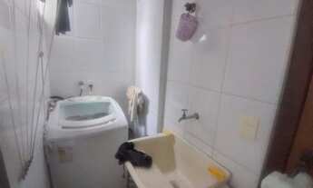 Imagem 6: Apartamento com 3 dormitórios à venda em Belo Horizonte