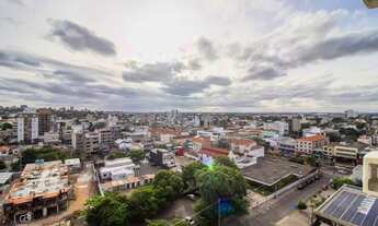 Imagem 6: Apartamento para venda com 70 metros quadrados com 2 quartos em Passo da Areia - Porto Ale