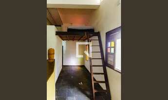 Imagem 4: Apartamento para Aluguel - Boca do Rio, 1 Quarto, 22 m2