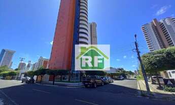 Imagem: Apartamento com 4 dormitórios, 205 m²