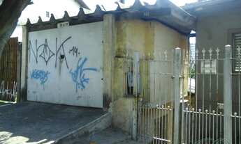 Imagem: Residencial - Bela Vista