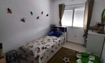 Imagem 5: Imperdível: apartamento de 2 dormitórios com suíte e mobília em Tramandaí por 390 mi