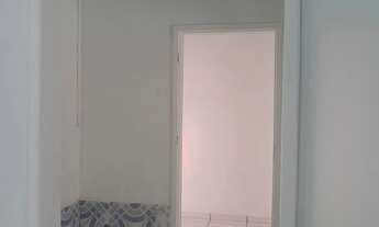 Imagem 6: Vendo casa no pontal palhoça sc