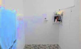 Imagem 4: GIO-Casa para venda tem 135 metros quadrados com 3 quartos em Centro - São Bernardo do Cam