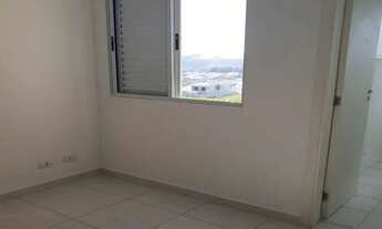 Imagem 7: Apartamento com 2 dormitórios, 56 m² - venda por R$ 375.000,00 ou aluguel por R$ 2.665,00