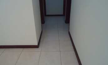 Imagem 3: Apartamento Residencial Victoria - Indaiatuba