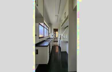 Imagem 7: São Paulo - Apartamento Padrão - Moema