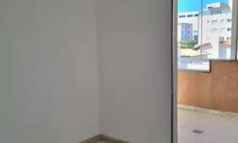 Imagem 4: Apartamento com 3 dormitórios à venda em Belo Horizonte