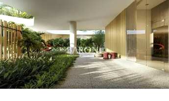 Imagem 4: São Paulo - Apartamento Padrão - Moema