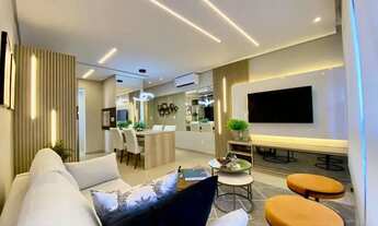 Imagem 7: Na avenida Ubirajara, Mobiliado e Decorado, Infraestrutura completa!!