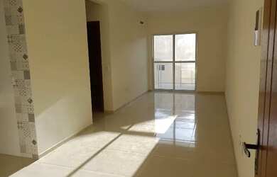 Imagem 6: Apartamento anual Canasvieiras