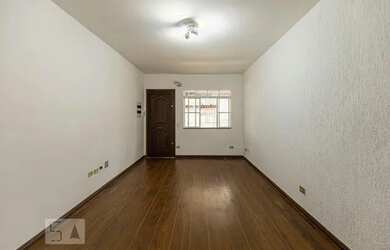 Imagem 6: Casa para Aluguel - Santana, 2 Quartos, 80 m2