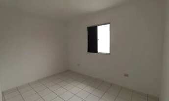 Imagem 6: Casa para aluguel com 2 quartos, Próximo à Praia