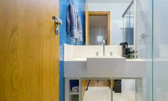 Imagem 3: Apartamento com 4 dormitórios à venda em Belo Horizonte