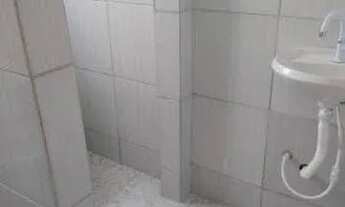 Imagem 5: Pensão para rapazes