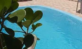 Imagem 4: ALUGO CASA CANTO DE AREMBEPE