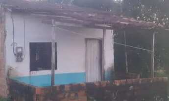 Imagem: Vende-se uma casa