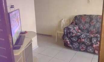 Imagem 4: Casa a venda no José Walter, whatsapp na descrição