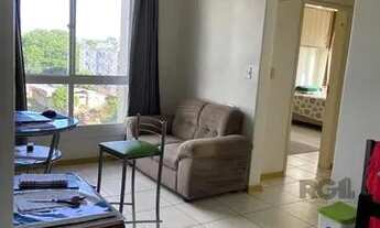 Imagem 4: Apartamento em Cavalhada