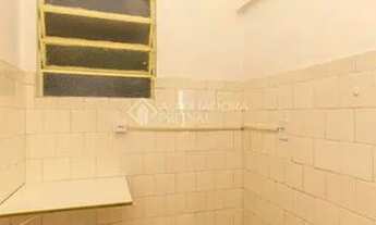 Imagem 6: PORTO ALEGRE - Kitchenette/Conjugados - Centro Histórico