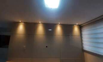 Imagem 3: Cobertura com 3 dormitórios à venda em Belo Horizonte