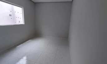 Imagem 4: CM CASA À VENDA NO BAIRRO NOVO DELFINO - MONTES CLAROS MG