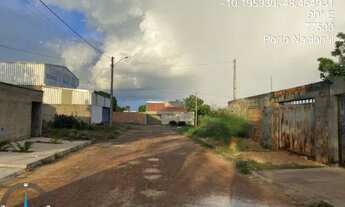 Imagem 4: Lote 360m² - Luzimangues