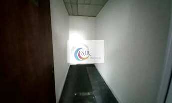 Imagem 4: Sala/Conjunto para aluguel tem 572 metros quadrados em Vila Olímpia - São Paulo - SP